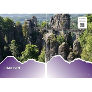 Camping mit Hund – 50 Stellplätze & Tipps 2025 - 4