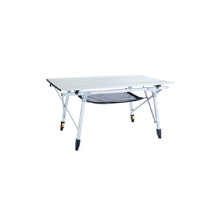 Camping-Set Bloody: 2x Stuhl Roxy + Tisch Variety M - 9