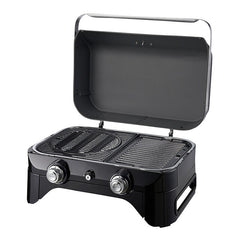 Campingaz Attitude 2100 LX Tischgrill – 5 kW