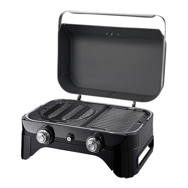 Campingaz Attitude 2100 LX Tischgrill – 5 kW - 2