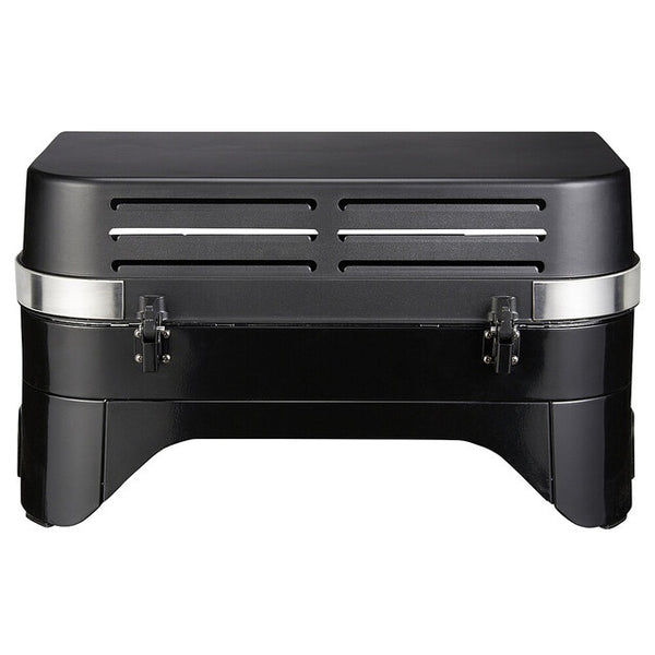 Campingaz Attitude 2100 LX Tischgrill – 5 kW - 5