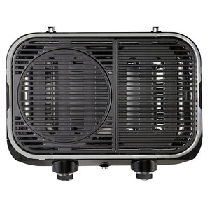 Campingaz Attitude 2100 LX Tischgrill – 5 kW - 6