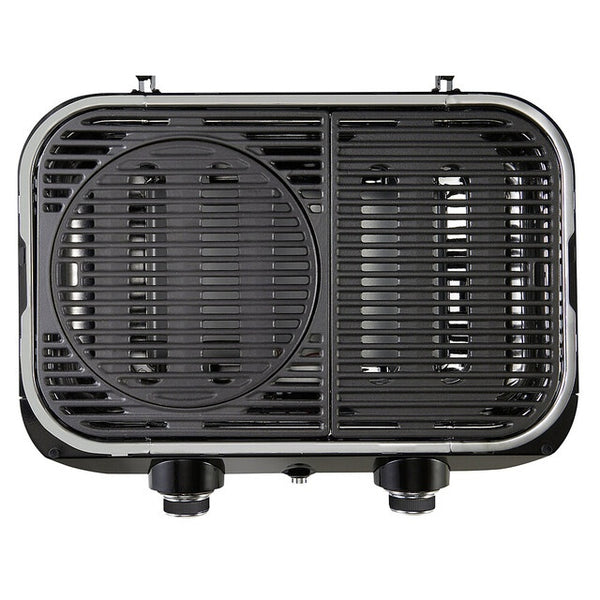 Campingaz Attitude 2100 LX Tischgrill – 5 kW - 6