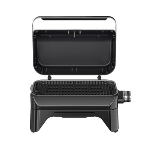 Campingaz Attitude 2go Electric Tischgrill