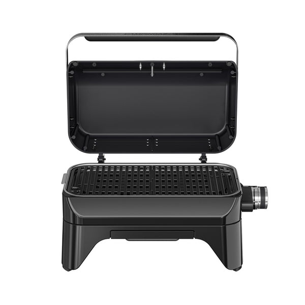 Campingaz Attitude 2go Electric Tischgrill