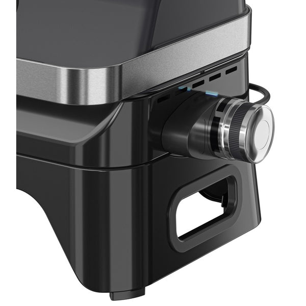 Campingaz Attitude 2go Electric Tischgrill - 2