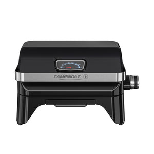 Campingaz Attitude 2go Electric Tischgrill - 4
