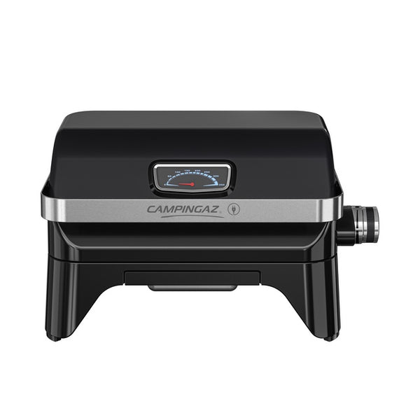 Campingaz Attitude 2go Electric Tischgrill - 4