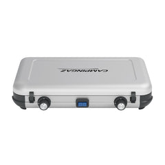 Campingaz Camping Kitchen 2 Maxi Kocher