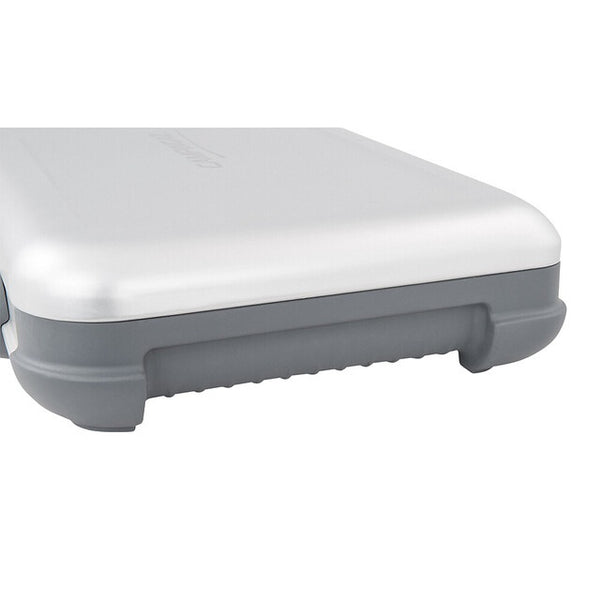 Campingaz Campingkocher 2 in Silber und Schwarz - 3