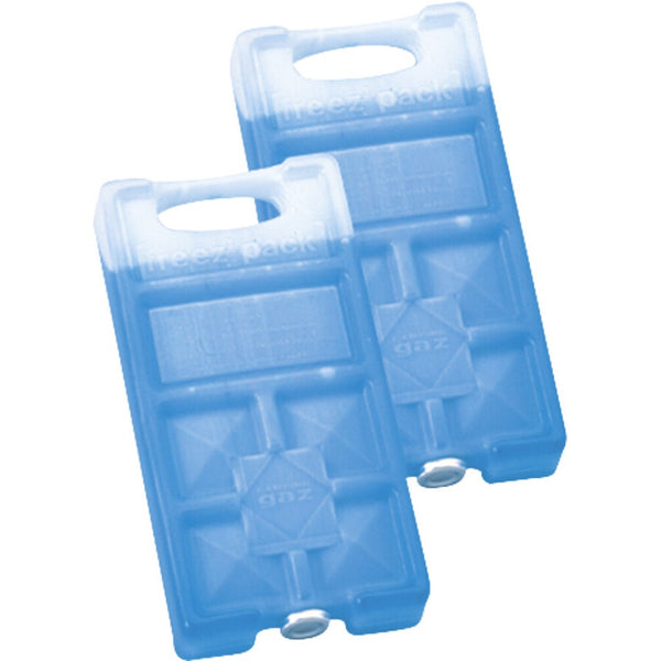 CAMPINGAZ Freez'Pack M Kühlakku 2er