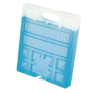 CAMPINGAZ Freez'Pack M20 Kühlakku