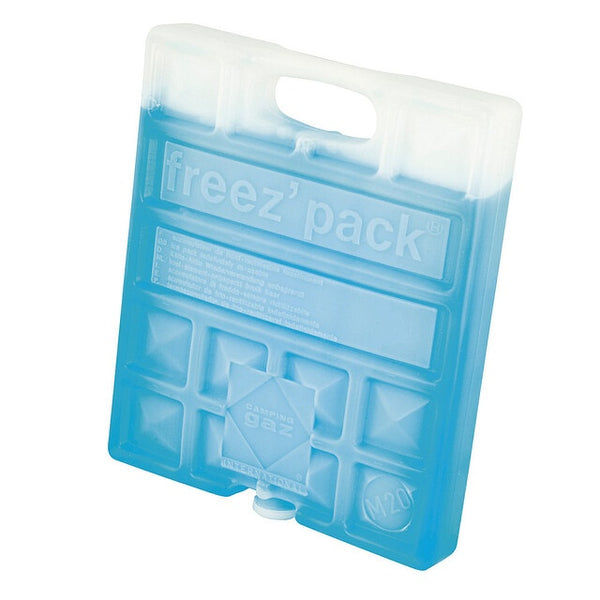CAMPINGAZ Freez'Pack M20 Kühlakku