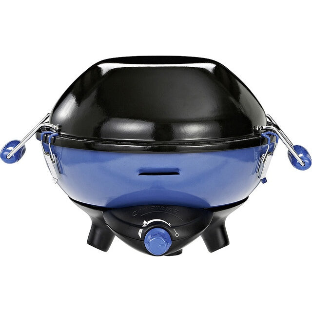 Campingaz PartyGrill 400 CV – tragbarer Gasgrill