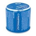 Campingaz Stechgaskartusche C206 GLS 190g - Butan/Propan