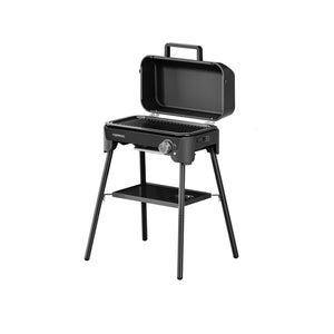 Campingaz Tour & Grill S – Mobiler Campingkocher - 3