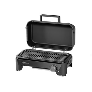 Campingaz Tour & Grill S – Mobiler Campingkocher - 5