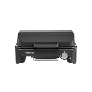 Campingaz Tour & Grill S – Mobiler Campingkocher - 6