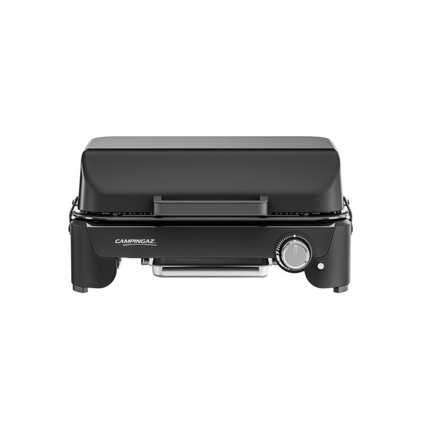 Campingaz Tour & Grill S – Mobiler Campingkocher - 6