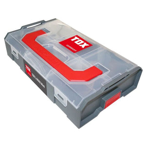 Campingbox L-BOXX mini - Kompakt und praktisch