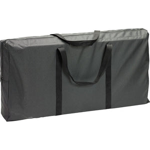 Campingküche Isabella faltbar - anthrazit - 2