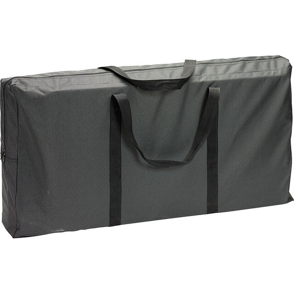 Campingküche Isabella faltbar - anthrazit - 2