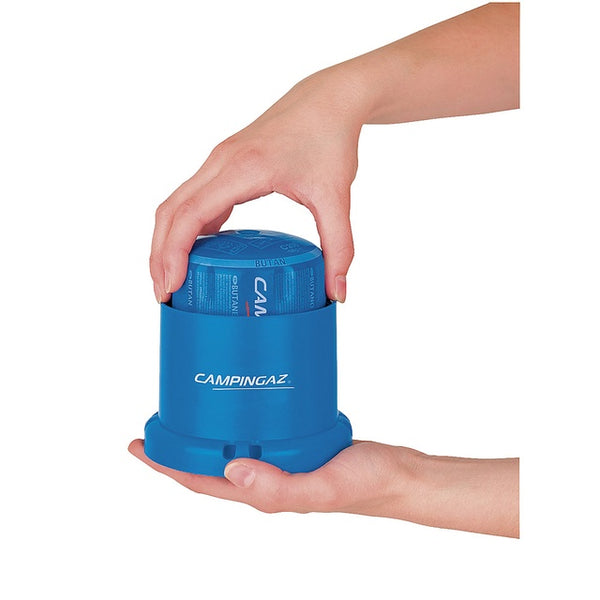 Campinglampe CAMPINGAZ 206 L – leistungsstarke Laterne - 3