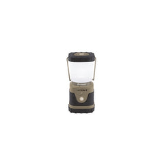 Campinglampe Outwell Carnelian DC 350 blau