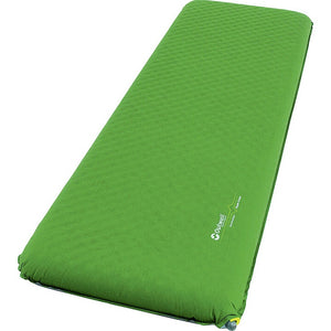 Campingmatte Outwell Dreamcatcher 10 cm grün - 2