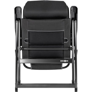 Campingstuhl Aravel H2L S – faltbar & höhenverstellbar - 4