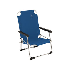 Campingstuhl Copa Rio Beach Ocean – blau