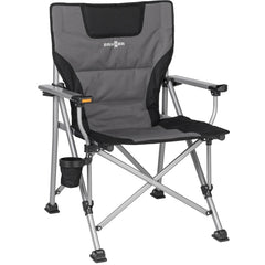 Campingstuhl Raptor Jackofall – Komfort für Outdoor