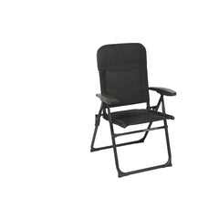 Campingstuhl Salina Compact – Leicht & Stabil