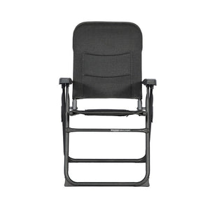 Campingstuhl Salina Compact – Leicht & Stabil