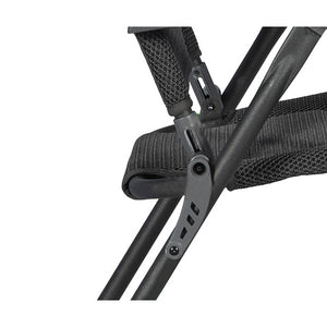 Campingstuhl Salina Compact – Leicht & Stabil - 3