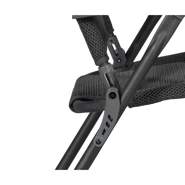 Campingstuhl Salina Compact – Leicht & Stabil - 3