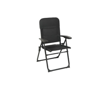 Campingstuhl Salina Compact – Leicht & Stabil - 4