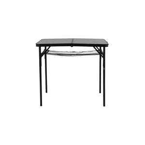 Campingtisch Bo-Camp Northgate 90x60cm grau - 4