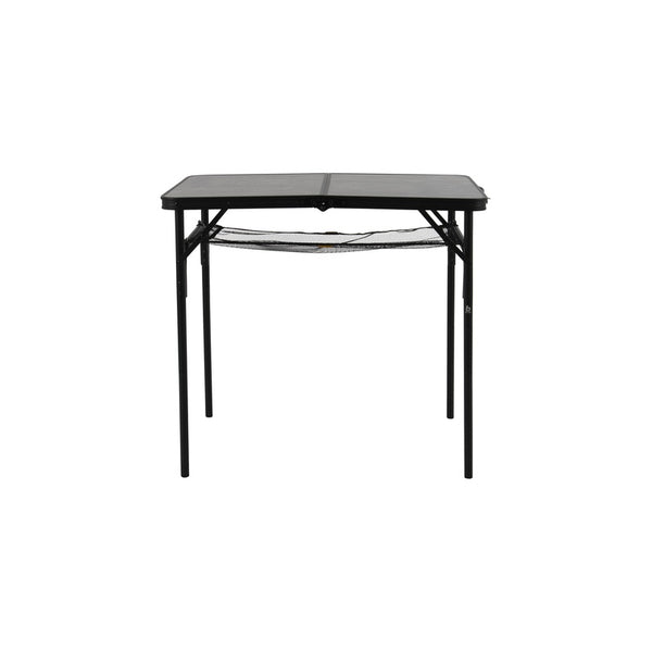 Campingtisch Bo-Camp Northgate 90x60cm grau - 4