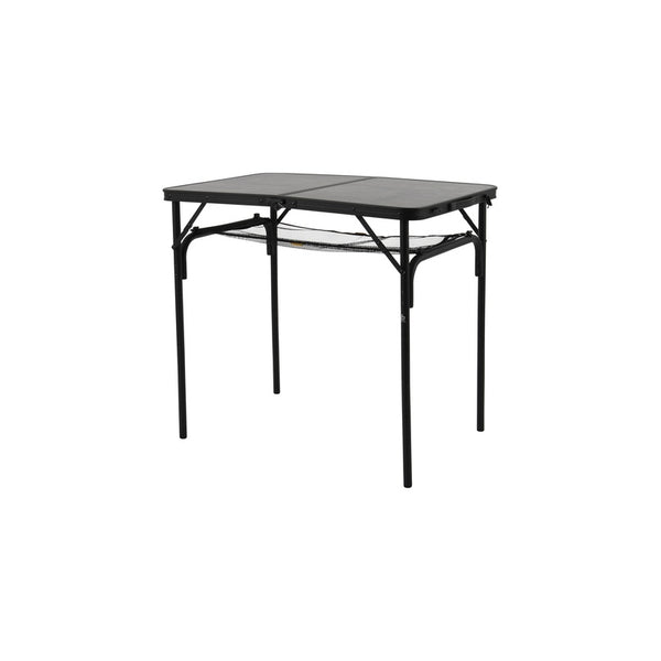 Campingtisch Bo-Camp Northgate 90x60cm grau - 5