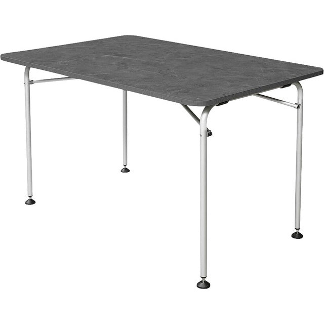 Campingtisch Isabella ultraleicht 100x68 cm