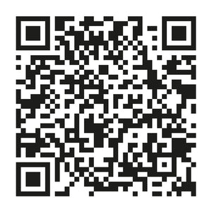 CampLock Fingerprint – Fingerabdruck für Reisemobil - 3