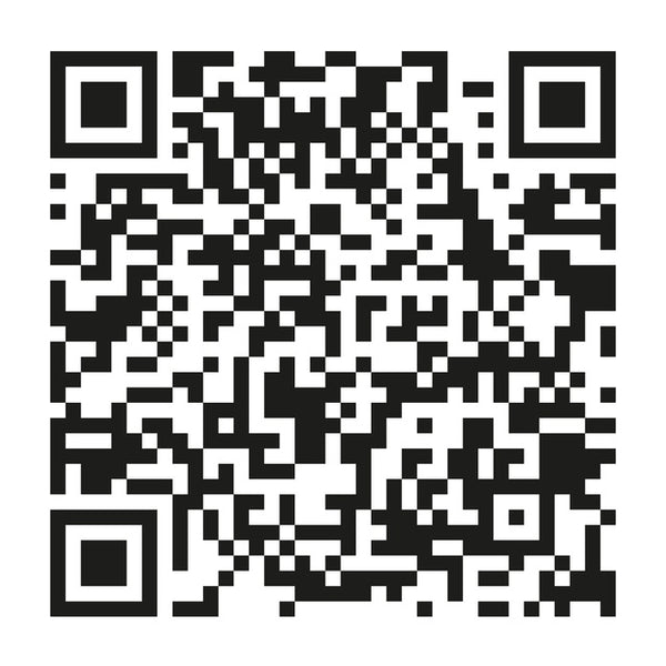 CampLock Fingerprint – Fingerabdruck für Reisemobil - 3