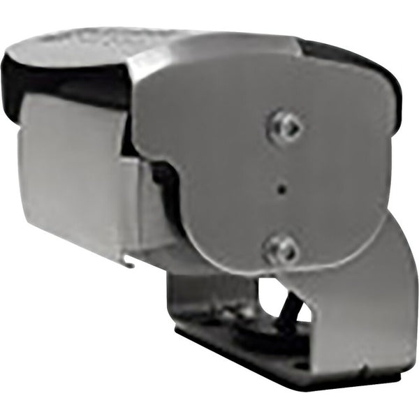CAR GUARD SYSTEMS Rückfahrkamera REAR ANGEL VIEW RAV-M 700TVL–1080p 118–130° - 2