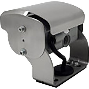 CAR GUARD SYSTEMS Rückfahrkamera REAR ANGEL VIEW RAV-M 700TVL–1080p 118–130° - 3