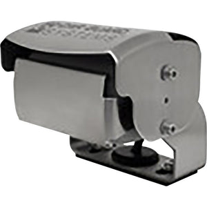 CAR GUARD SYSTEMS Rückfahrkamera REAR ANGEL VIEW RAV-M 700TVL–1080p 118–130° - 4