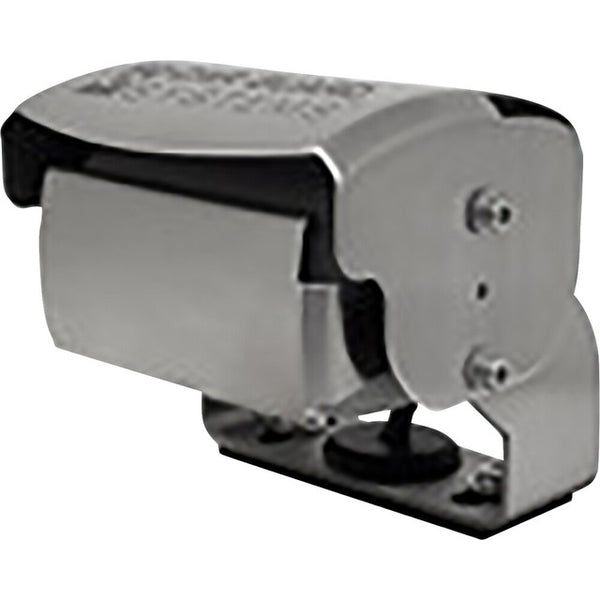CAR GUARD SYSTEMS Rückfahrkamera REAR ANGEL VIEW RAV-M 700TVL–1080p 118–130° - 4