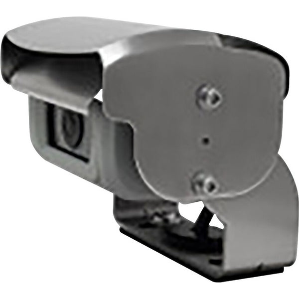 CAR GUARD SYSTEMS Rückfahrkamera REAR ANGEL VIEW RAV-M 700TVL–1080p 118–130° - 5