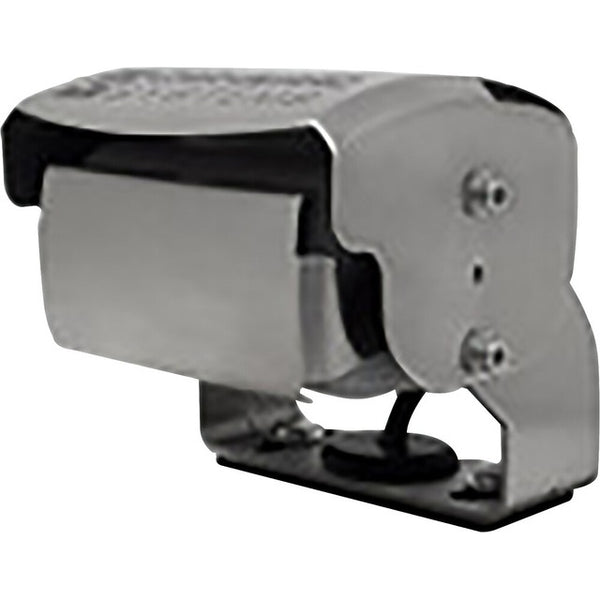 CAR GUARD SYSTEMS Rückfahrkamera REAR ANGEL VIEW RAV-M 700TVL–1080p 118–130° - 6