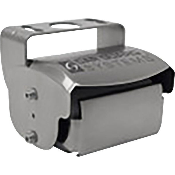 CAR GUARD SYSTEMS Rückfahrkamera REAR ANGEL VIEW RAV-M 700TVL–1080p 118–130° - 7